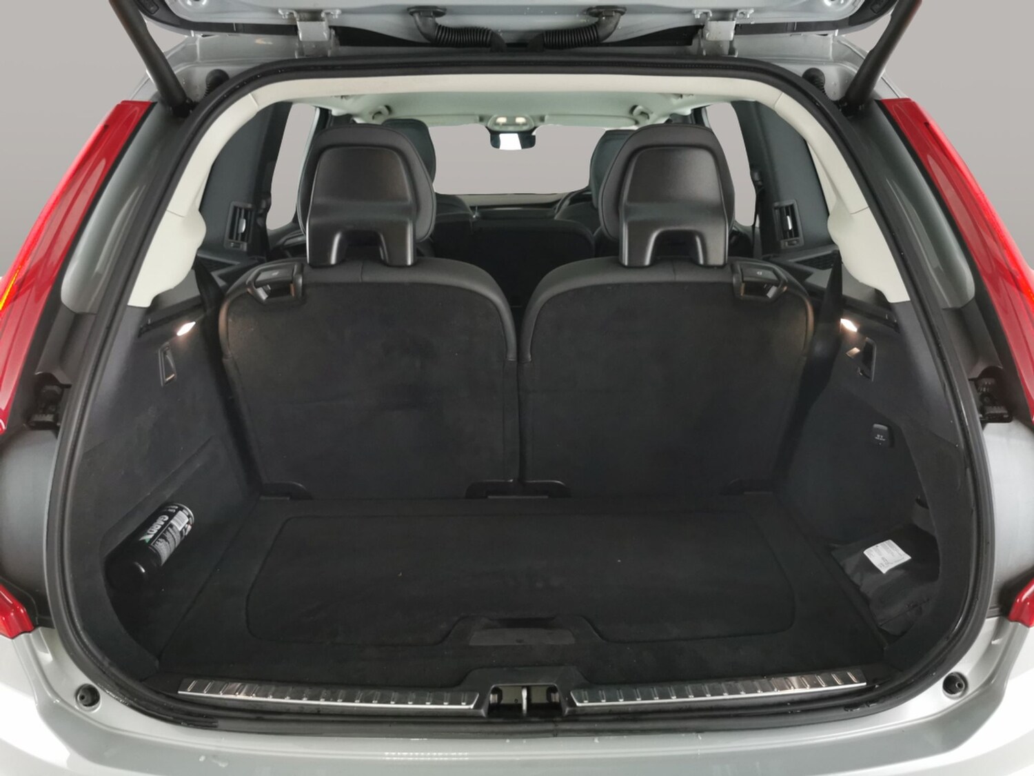 Used Volvo XC90 for sale - 78118477: Photo 33