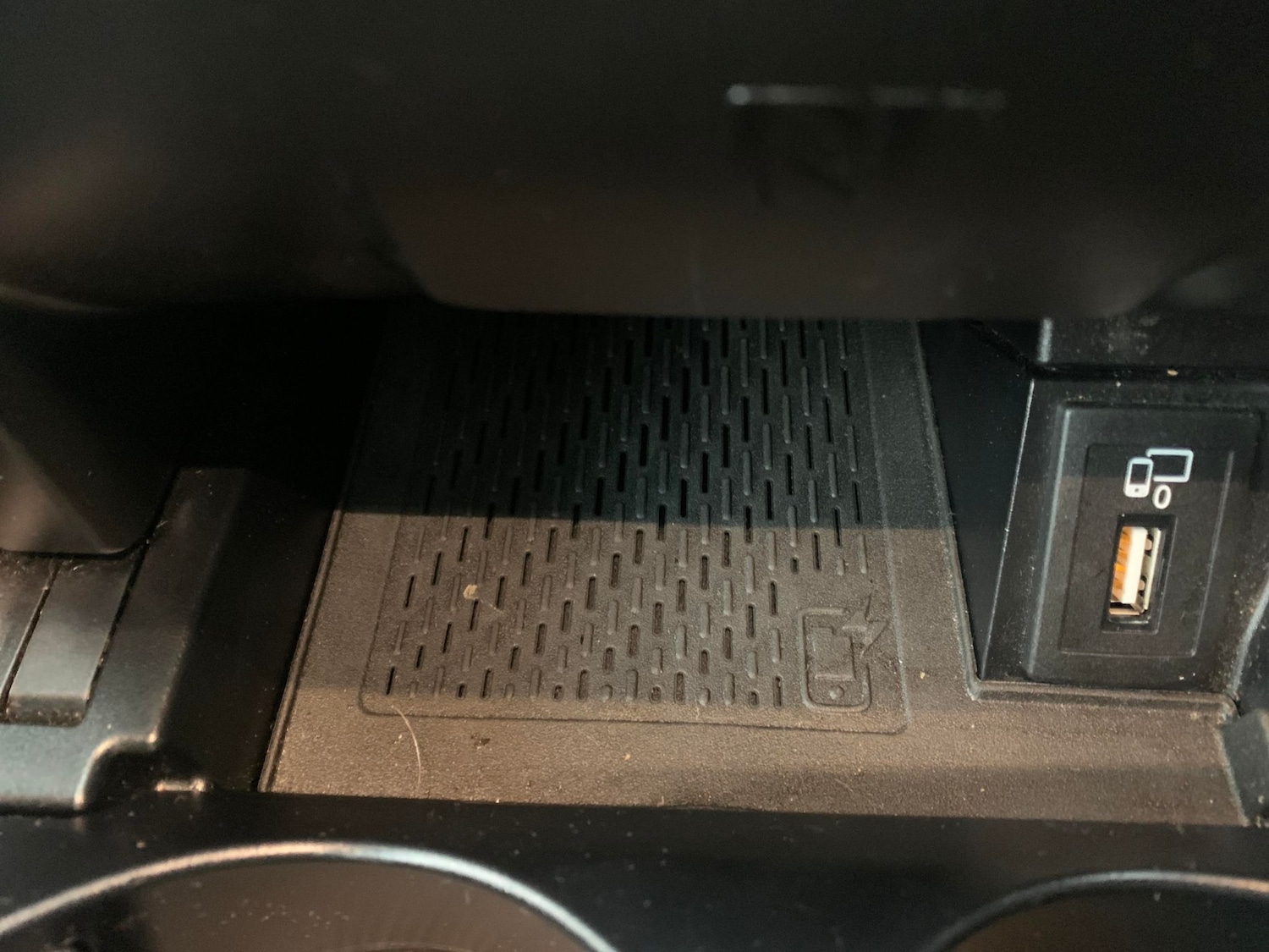 Used Mercedes-Benz C Class 2021 for sale - 76717825: Photo 23