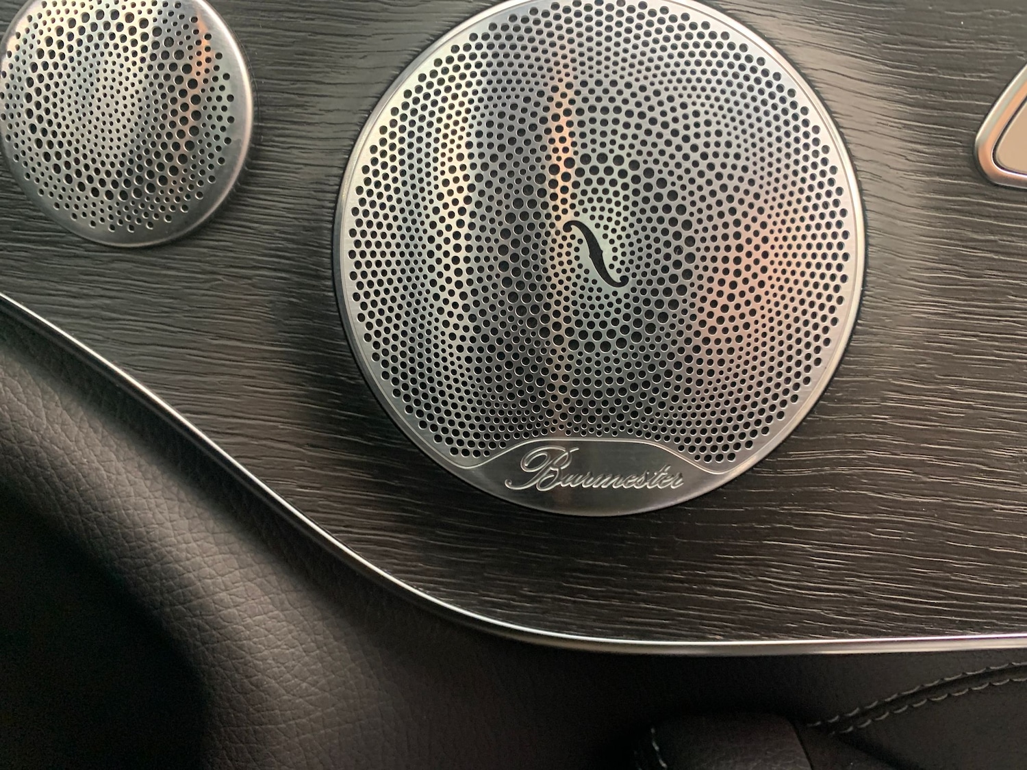 Used Mercedes-Benz C Class 2021 for sale - 76717825: Photo 7