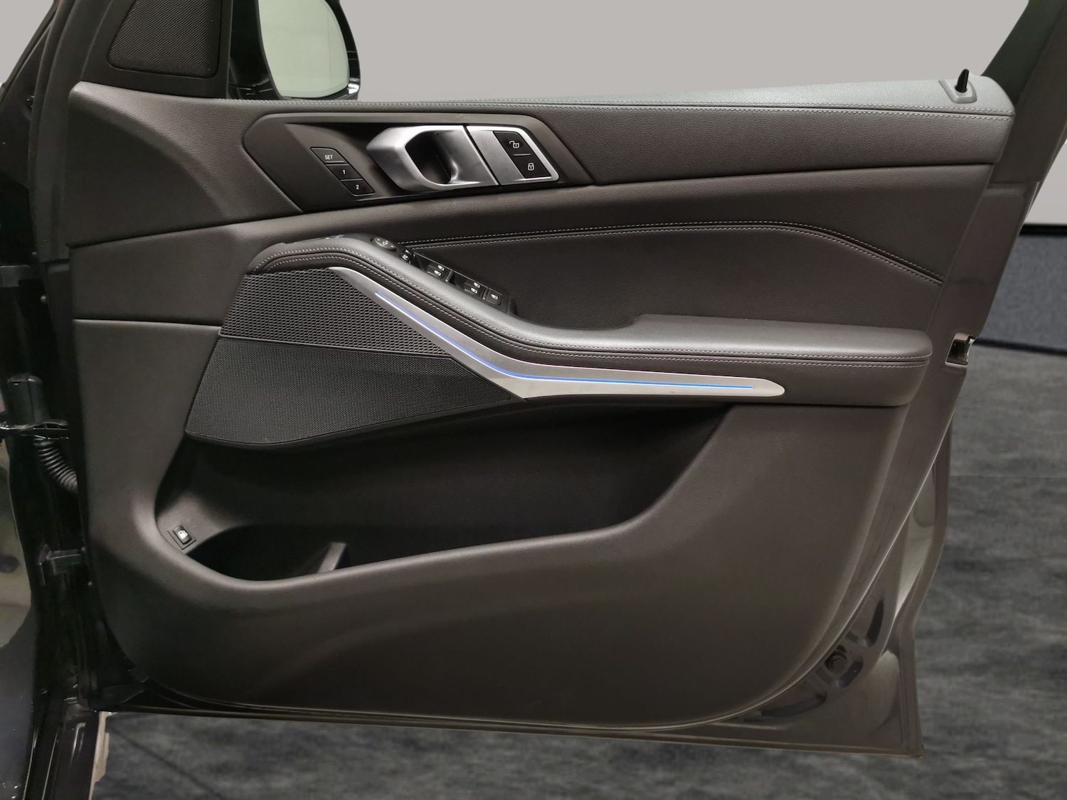 Used BMW X5 2021 for sale - 77093042: Photo 29