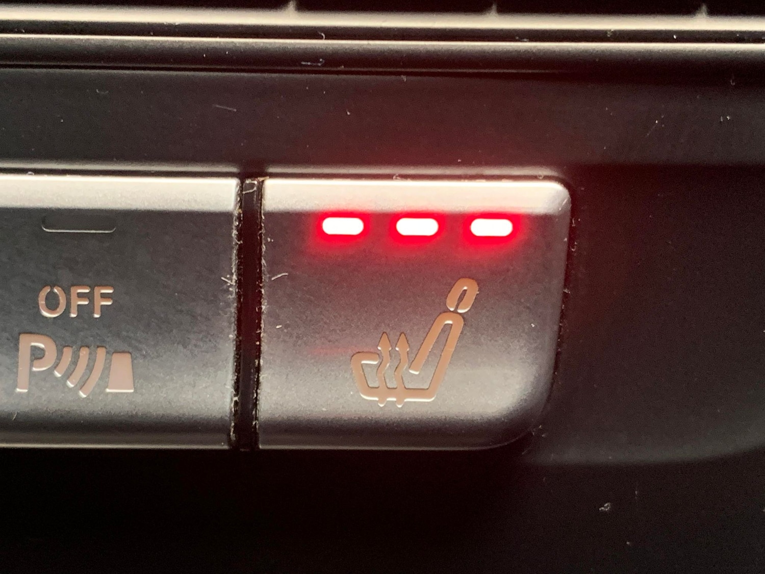 Used Mercedes-Benz A-Class for sale - 76554930: Photo 19