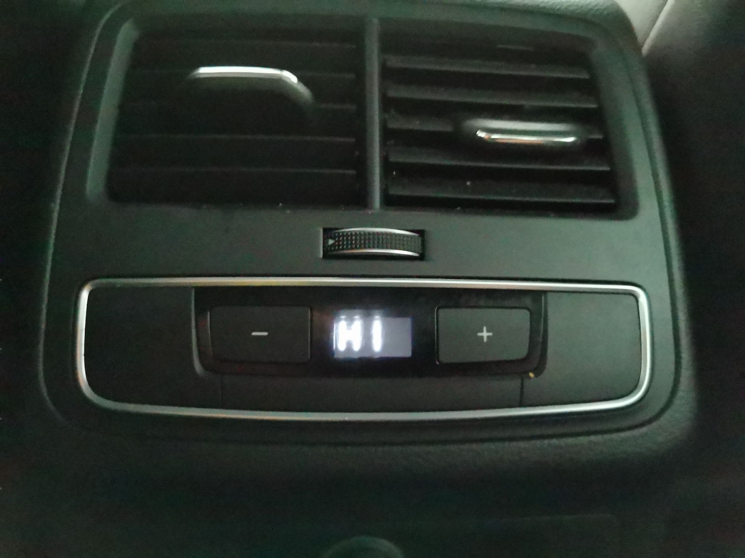 Used Audi A5 2019 for sale - 77221442: Photo 23