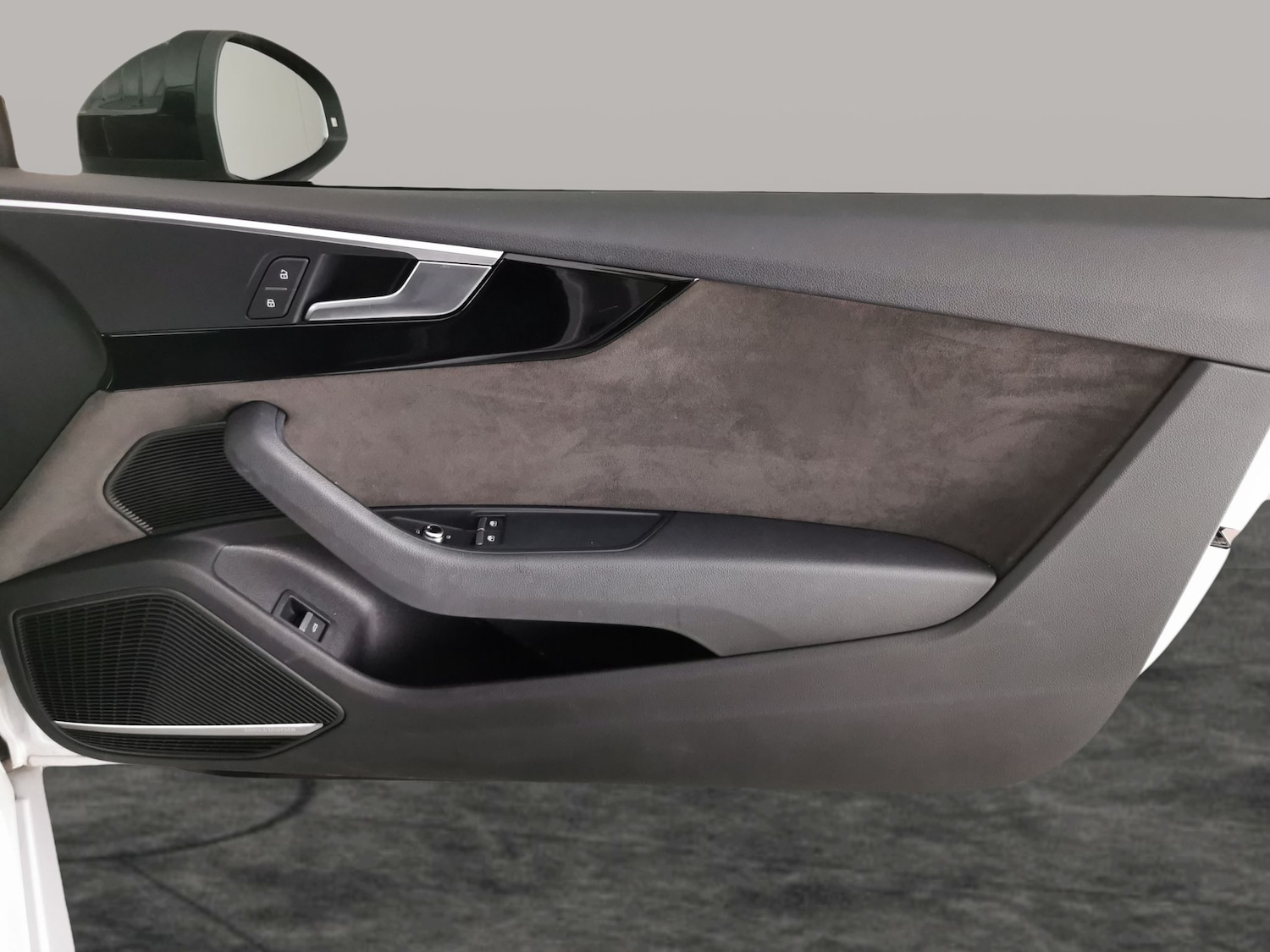 Used Audi A5 2019 for sale - 77221442: Photo 29