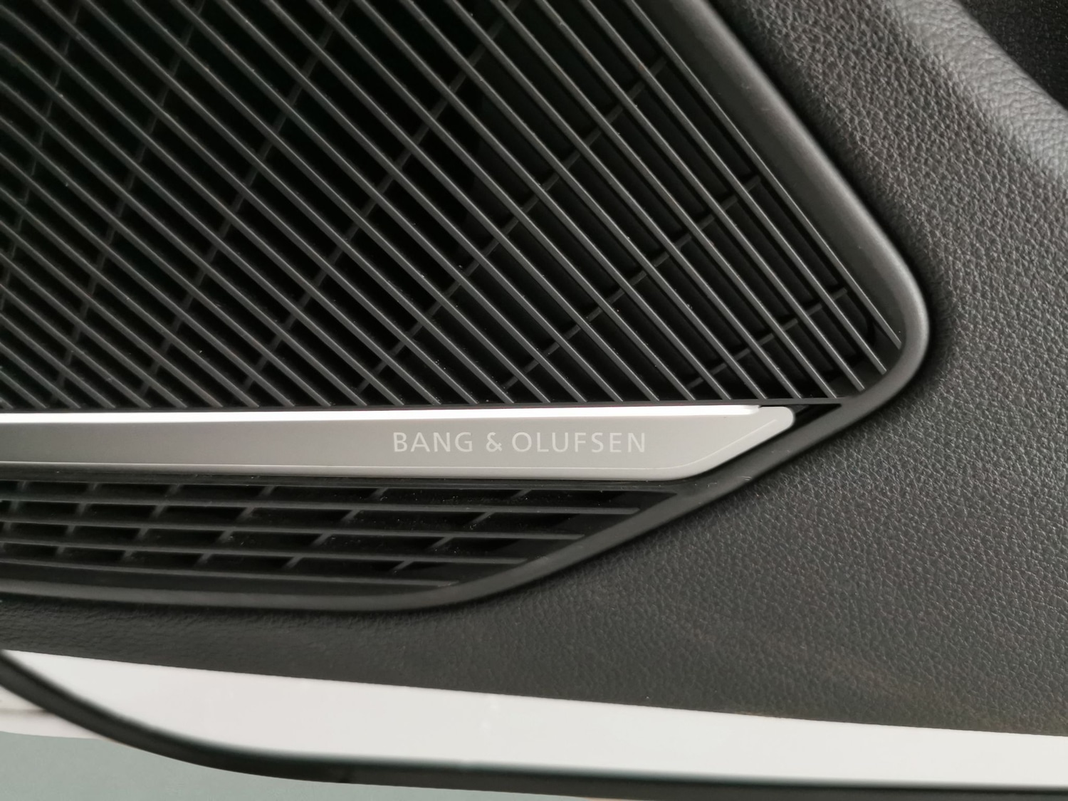 Used Audi A5 2019 for sale - 77221442: Photo 5