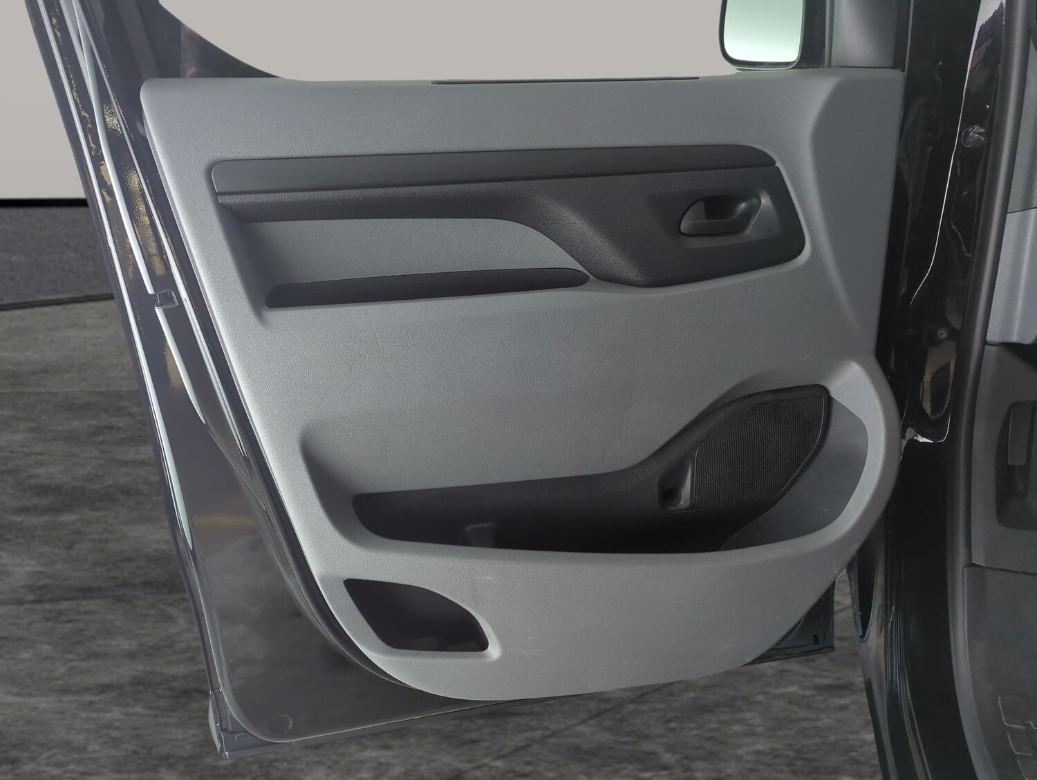 Used Vauxhall Vivaro Life 2022 for sale - 78118473: Photo 25