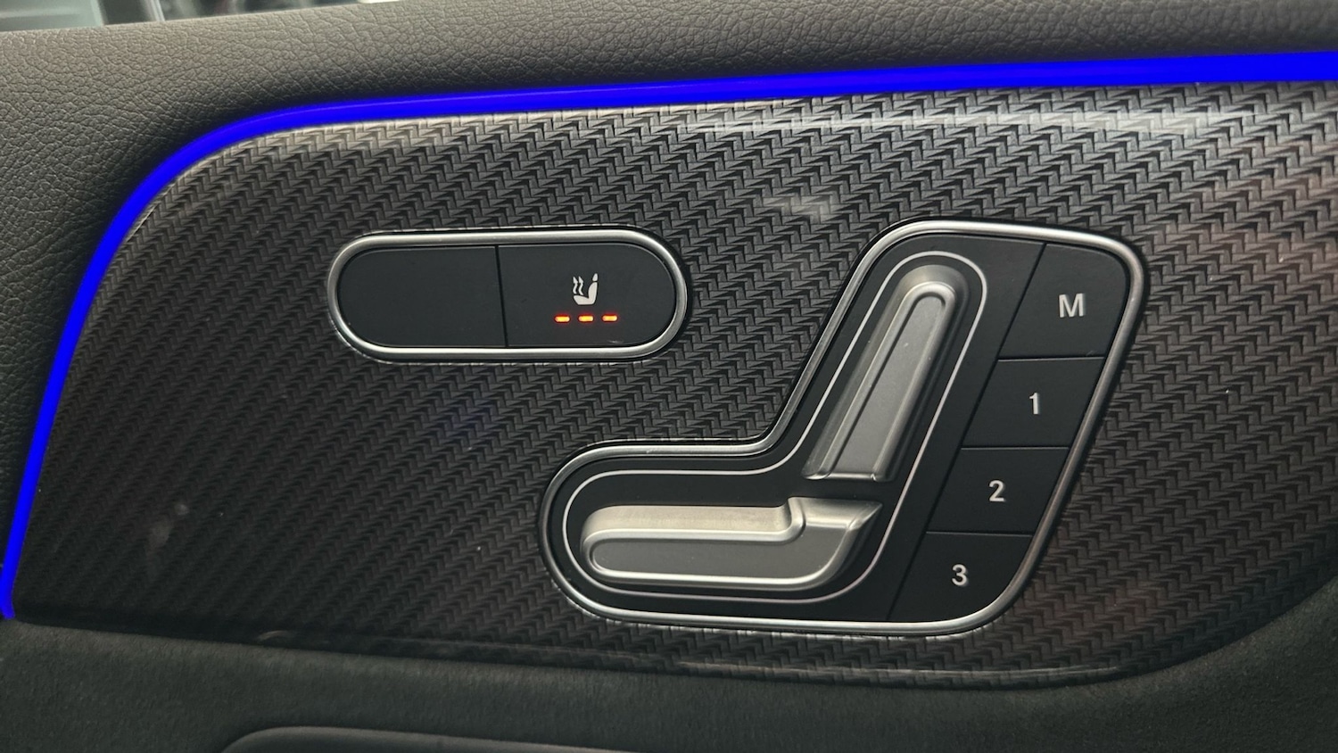 Used Mercedes-Benz B Class 2020 for sale - 77054354: Photo 22