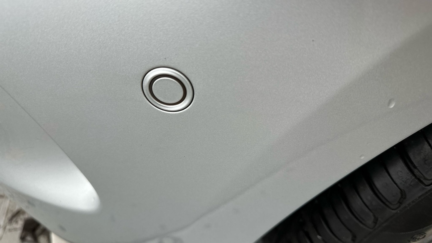 Used Mercedes-Benz B Class 2020 for sale - 77054354: Photo 30