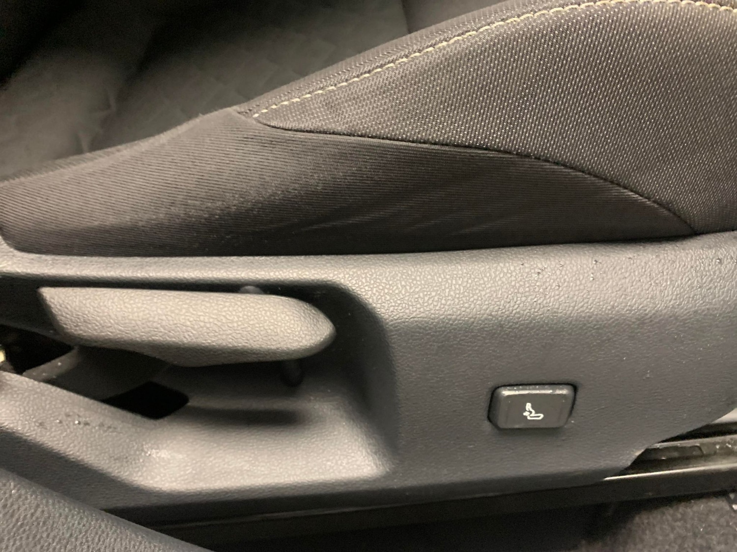 Used Toyota Corolla 2022 for sale - 77447898: Photo 13