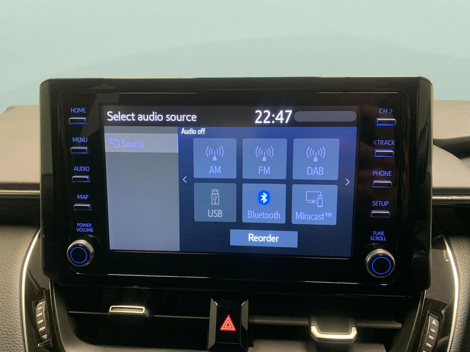 Used Toyota Corolla 2022 for sale - 77447898: Photo 14