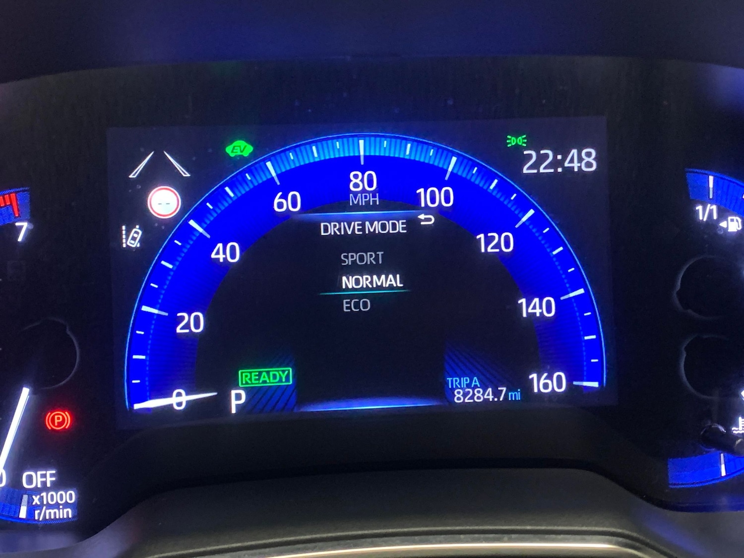 Used Toyota Corolla 2022 for sale - 77447898: Photo 15