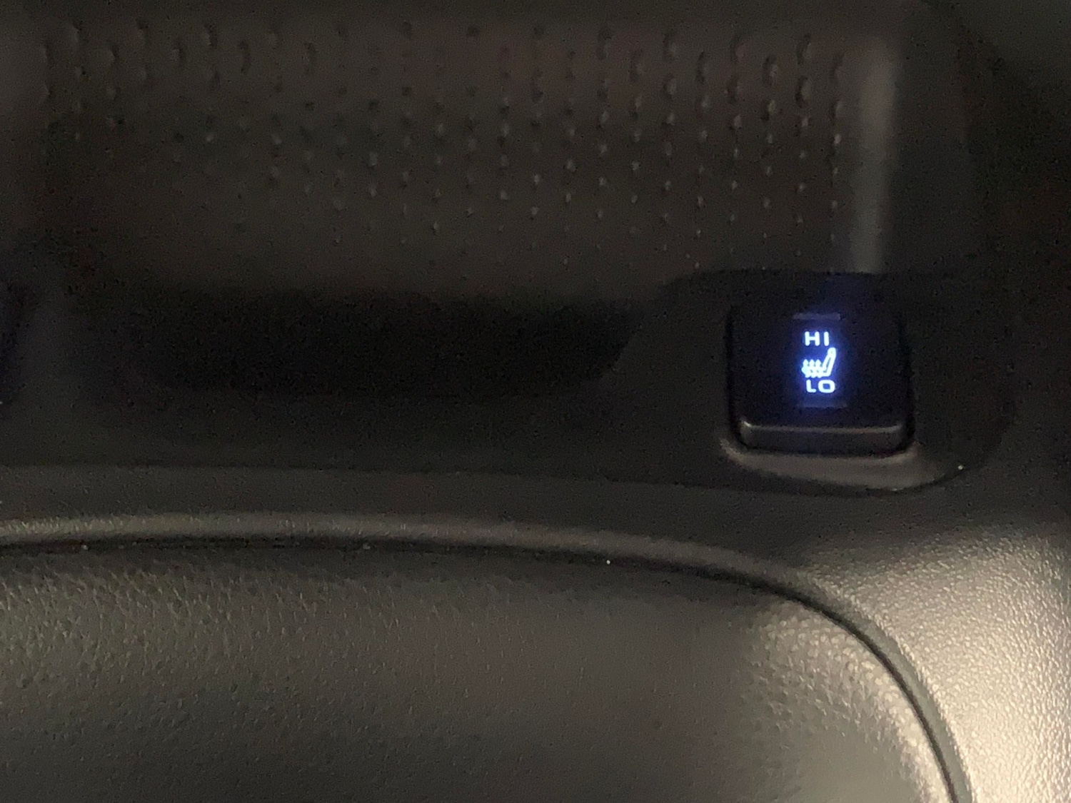 Used Toyota Corolla 2022 for sale - 77447898: Photo 17