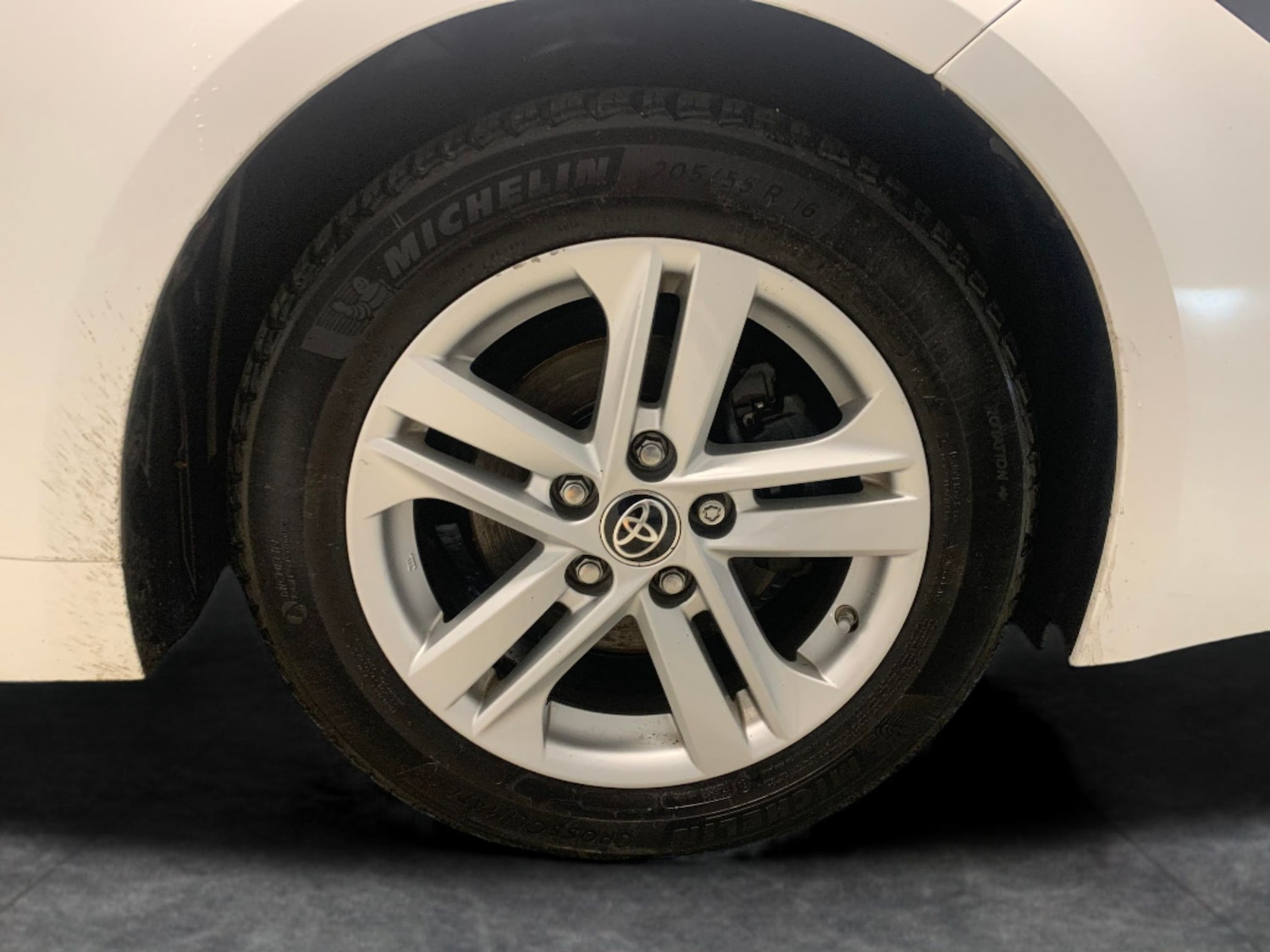 Used Toyota Corolla 2022 for sale - 77447898: Photo 22