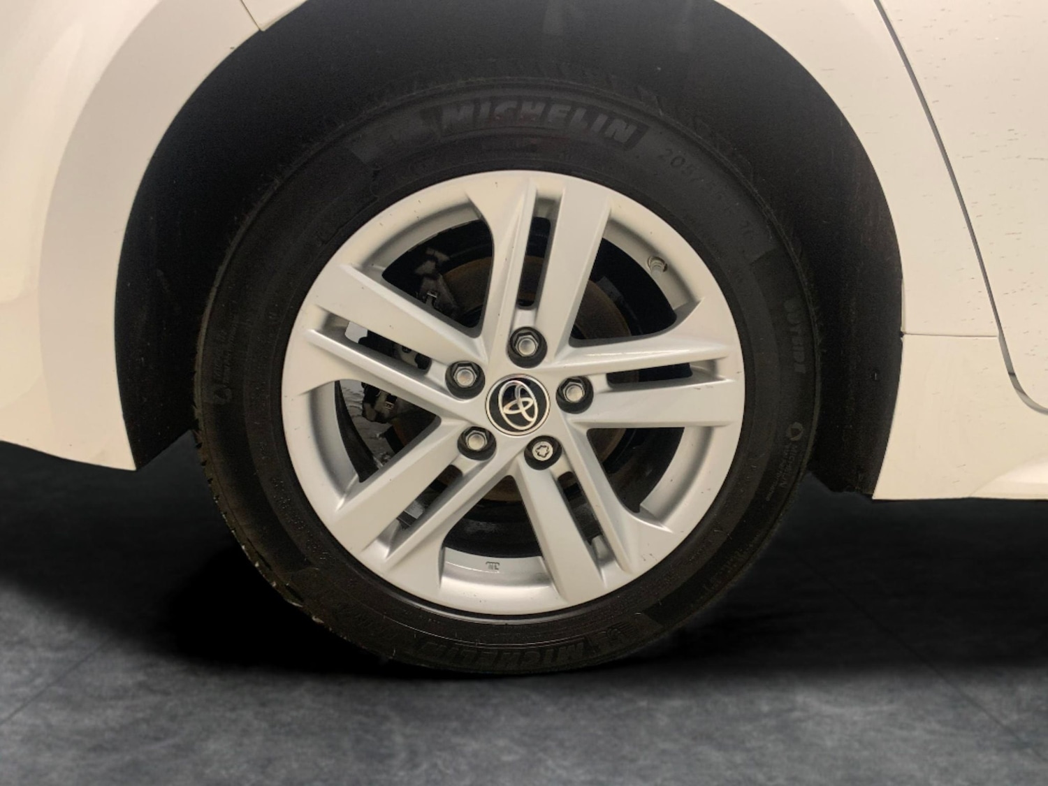 Used Toyota Corolla 2022 for sale - 77447898: Photo 23