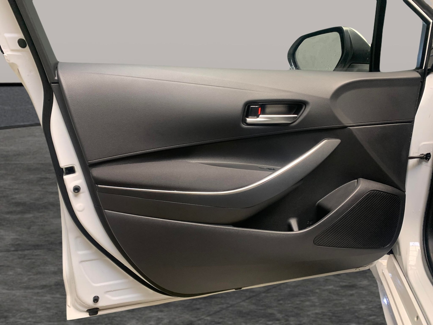 Used Toyota Corolla 2022 for sale - 77447898: Photo 25