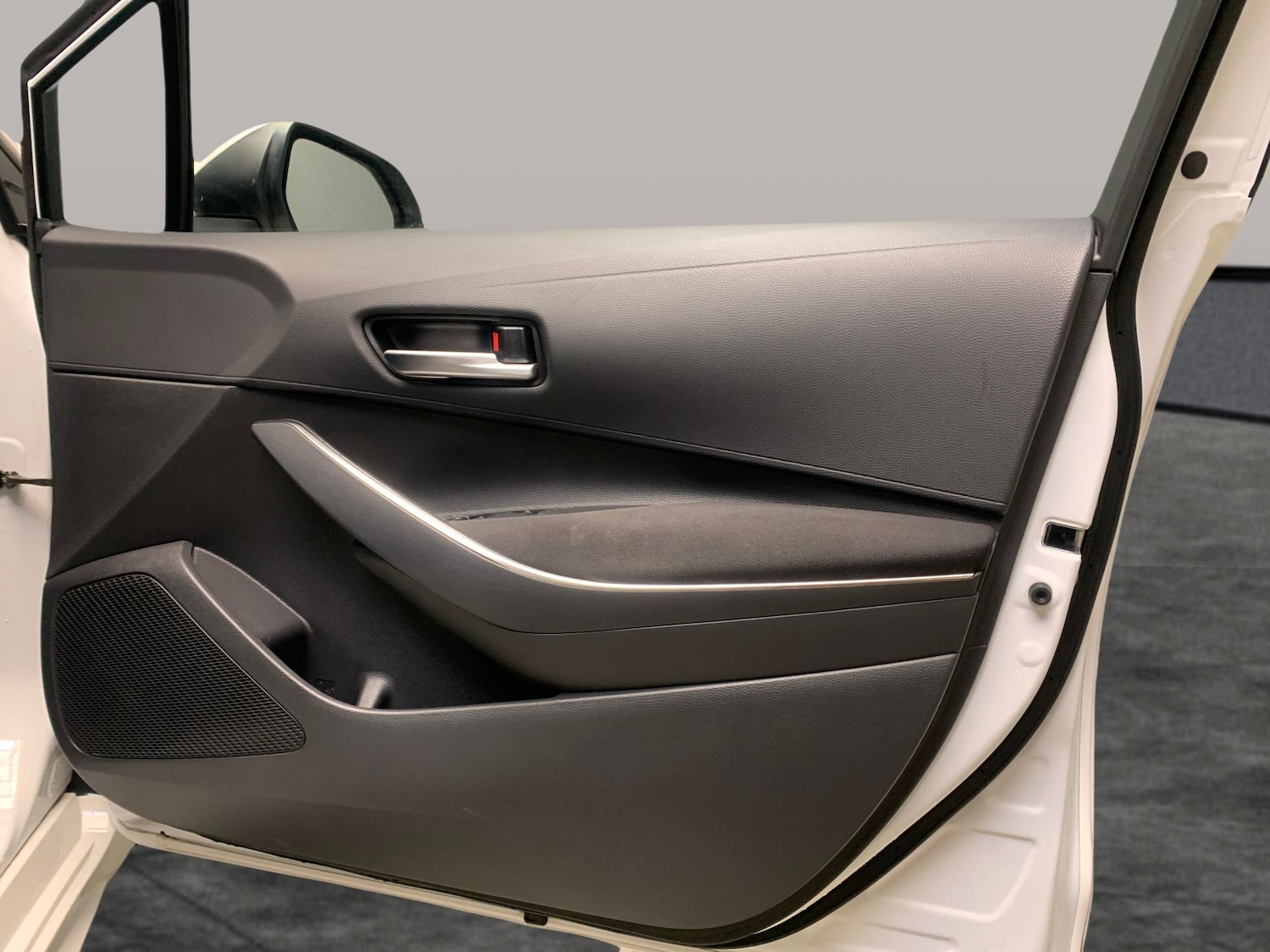 Used Toyota Corolla 2022 for sale - 77447898: Photo 28