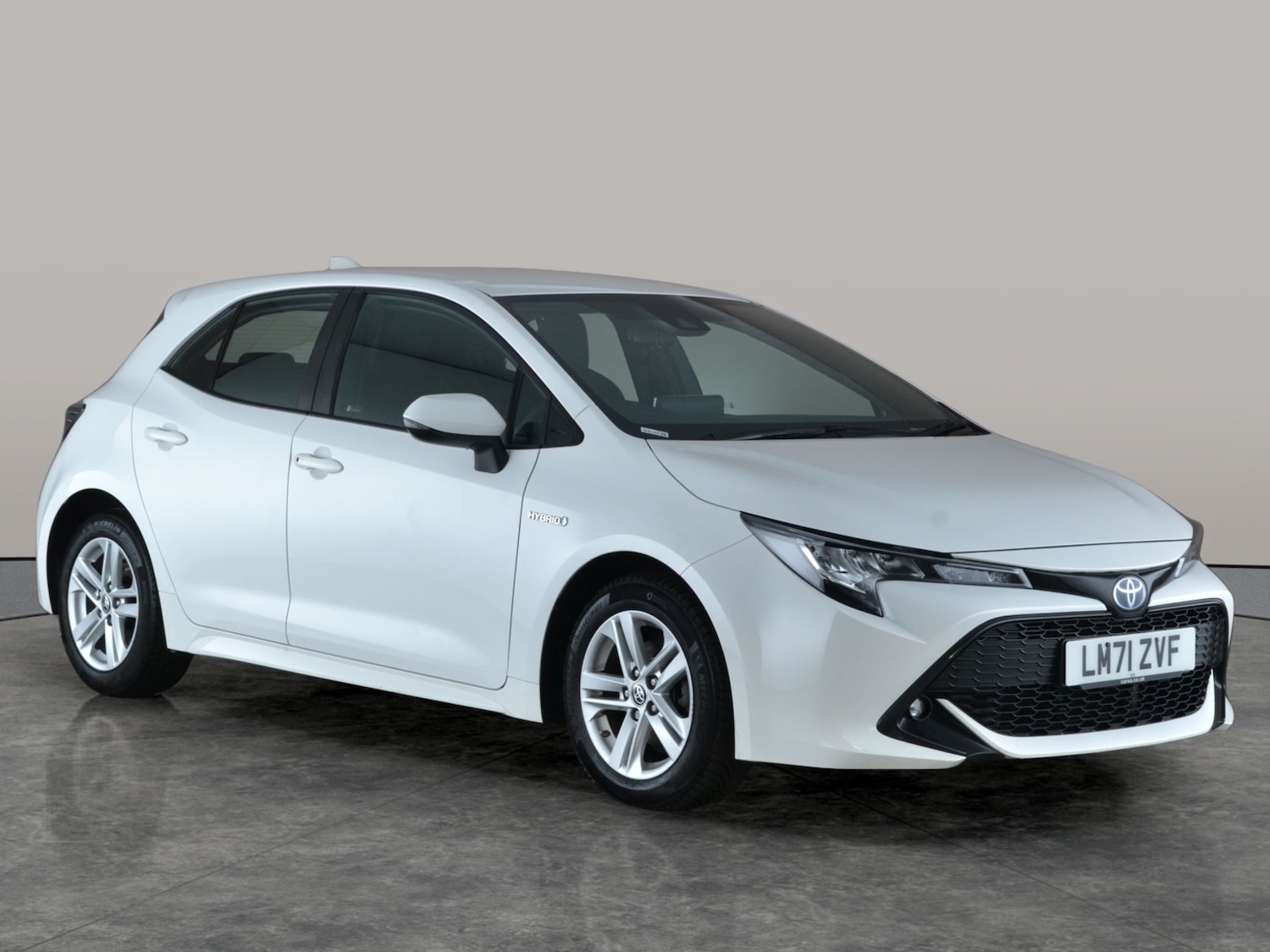 Used Toyota Corolla 2022 for sale - 77447898: Photo 7