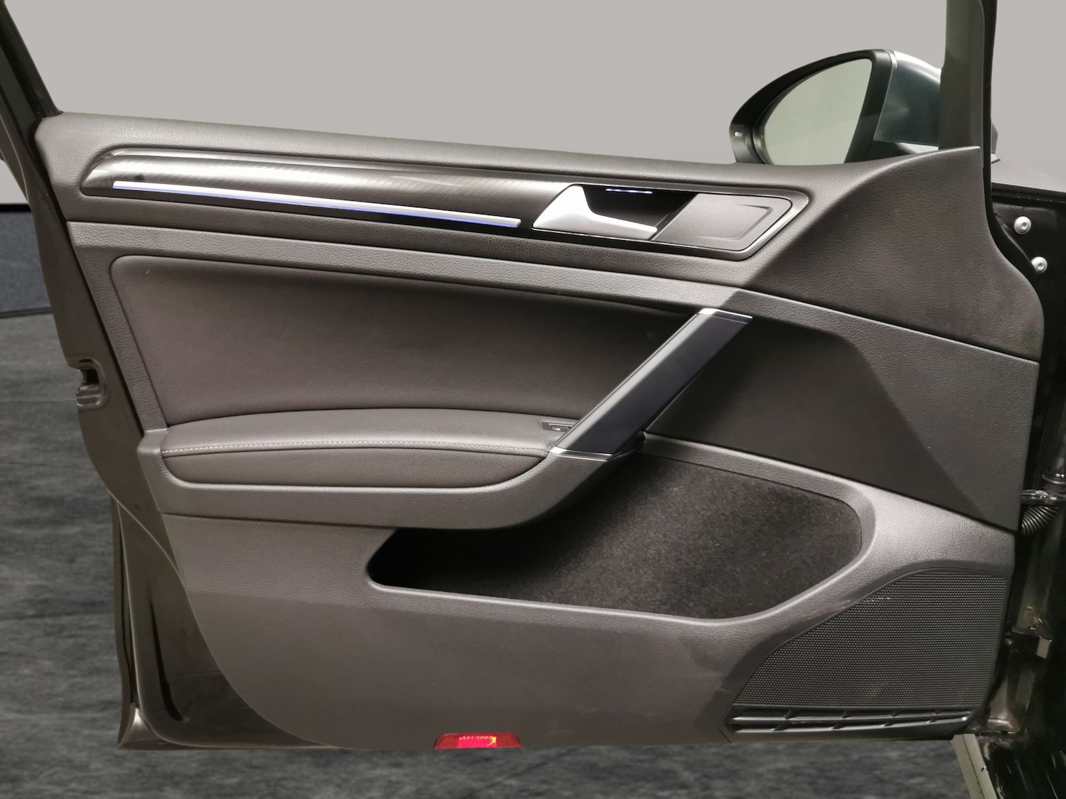 Used Volkswagen Golf 2020 for sale - 76719868: Photo 28