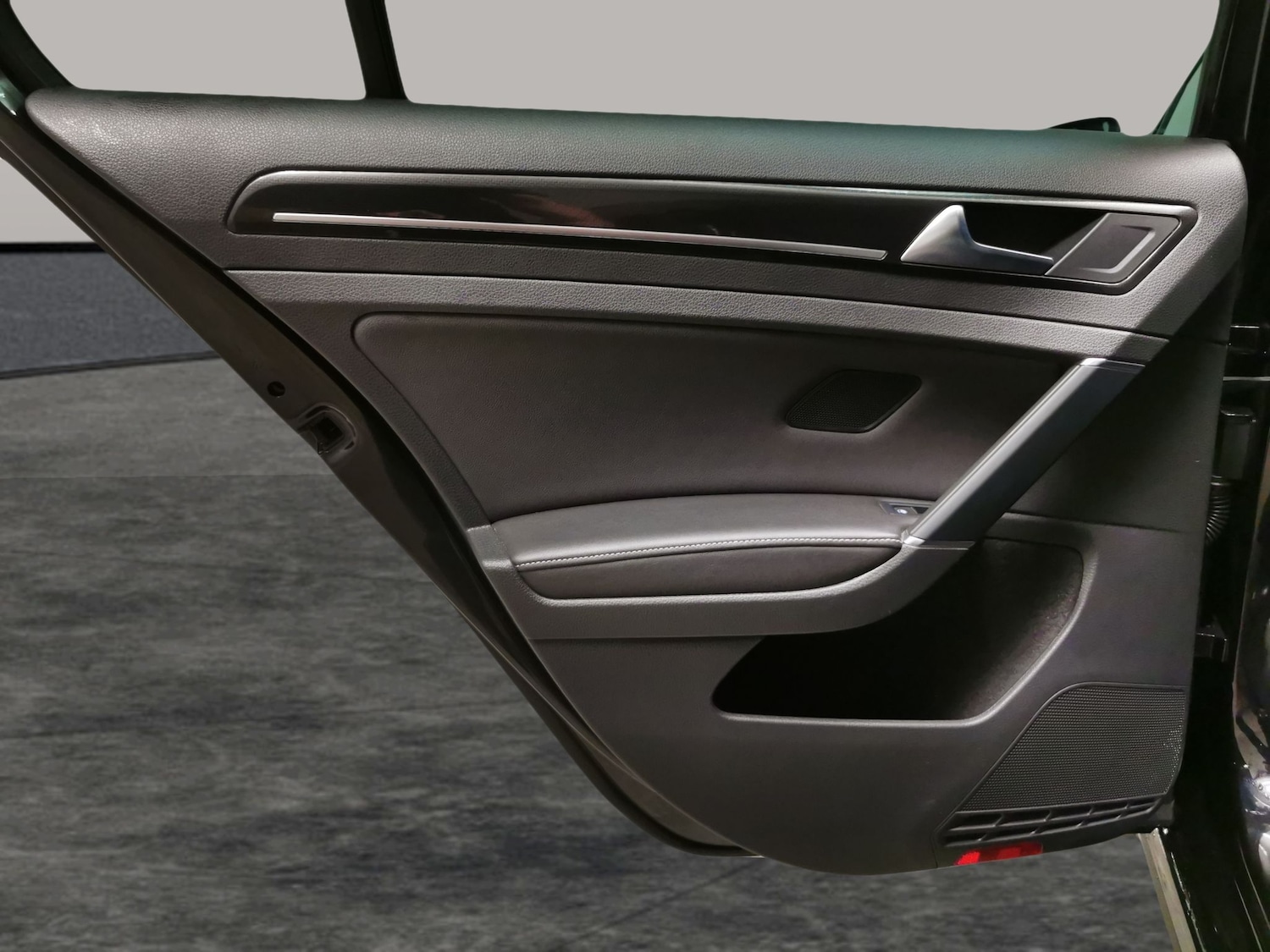 Used Volkswagen Golf 2020 for sale - 76719868: Photo 29