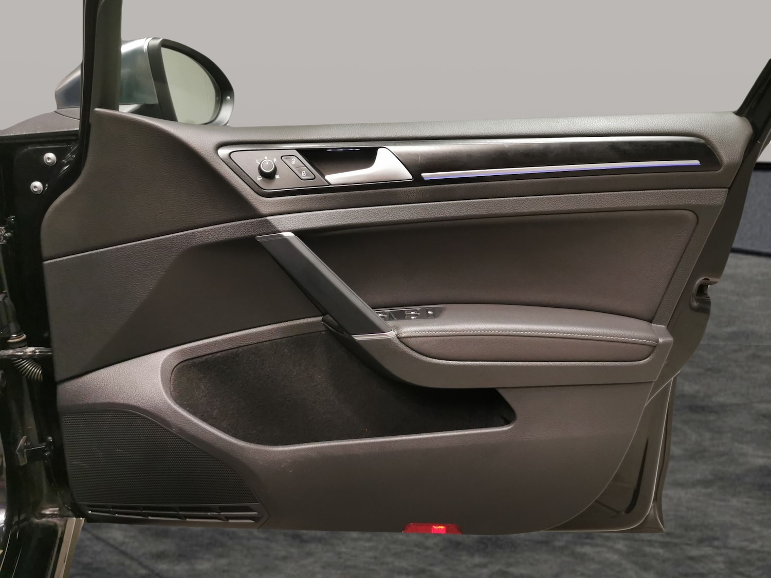 Used Volkswagen Golf 2020 for sale - 76719868: Photo 31