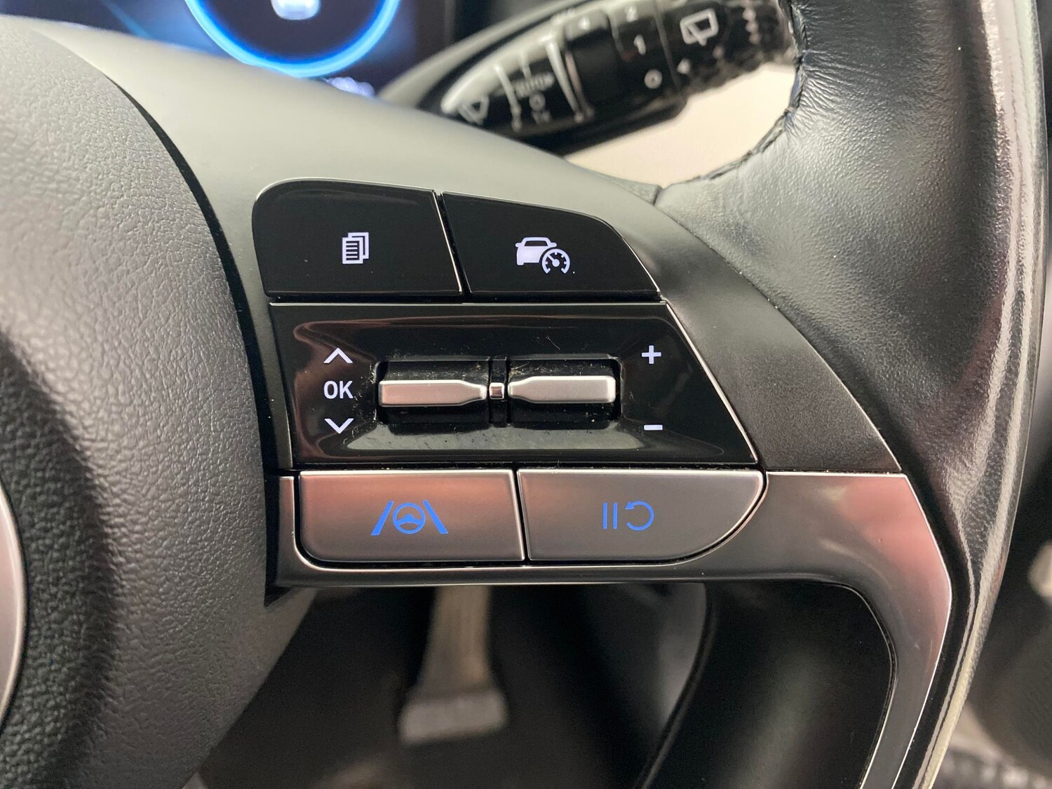 Used Hyundai TUCSON 2021 for sale - 77493093: Photo 23