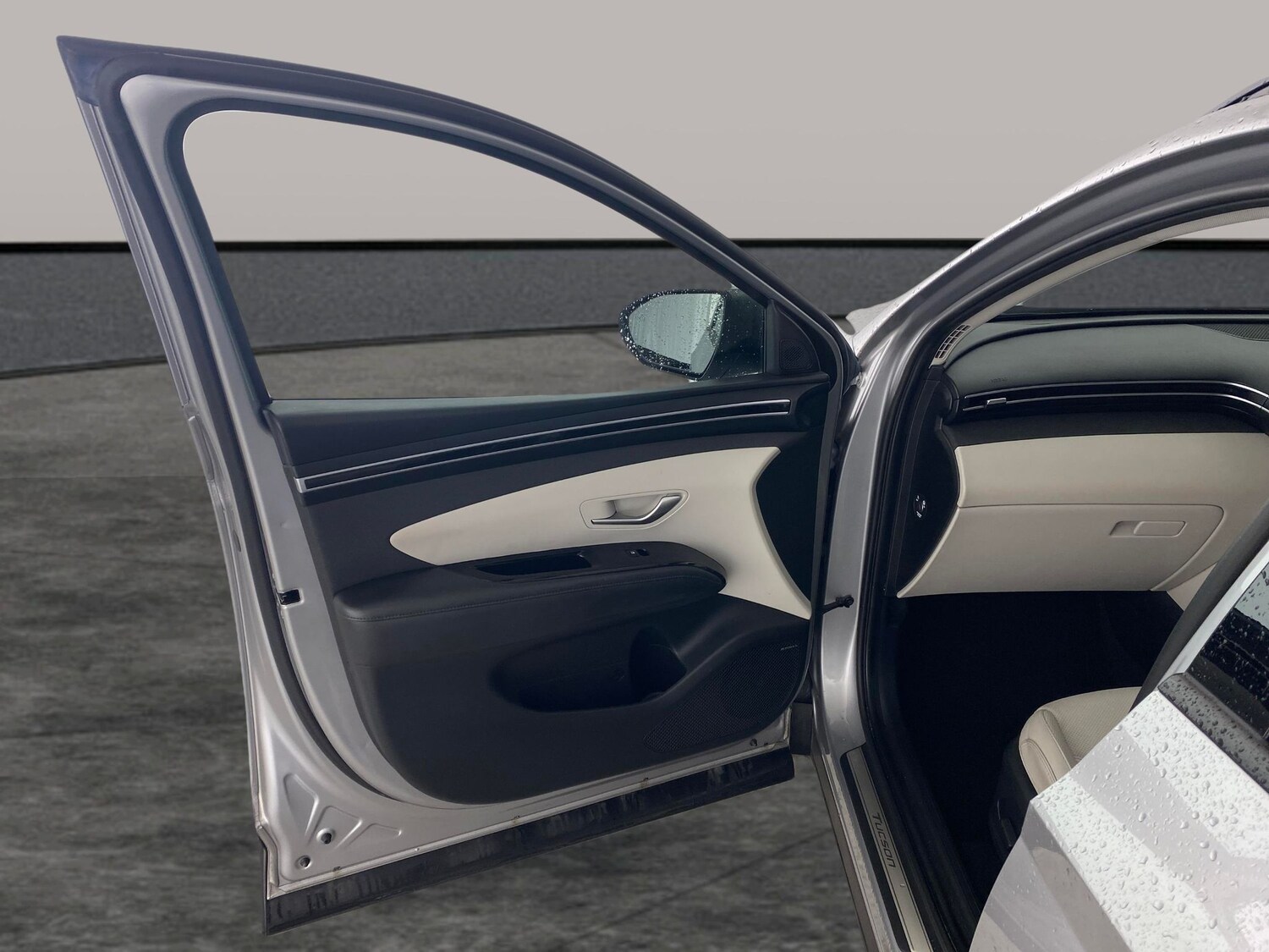 Used Hyundai TUCSON 2021 for sale - 77493093: Photo 27