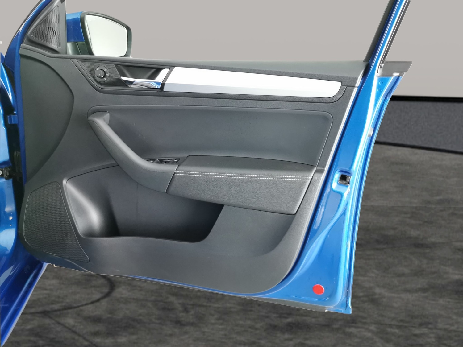 Vehicle 36