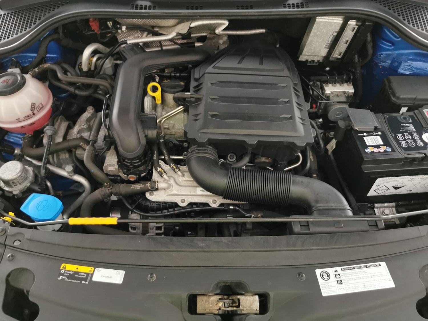 Vehicle 39
