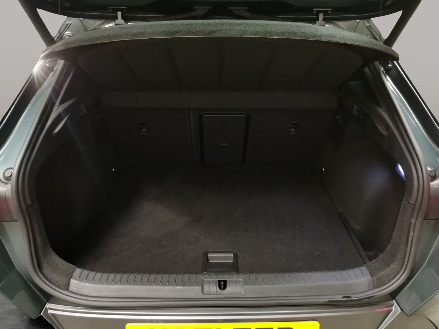 Used Cupra Formentor for sale - 77676929: Photo 31