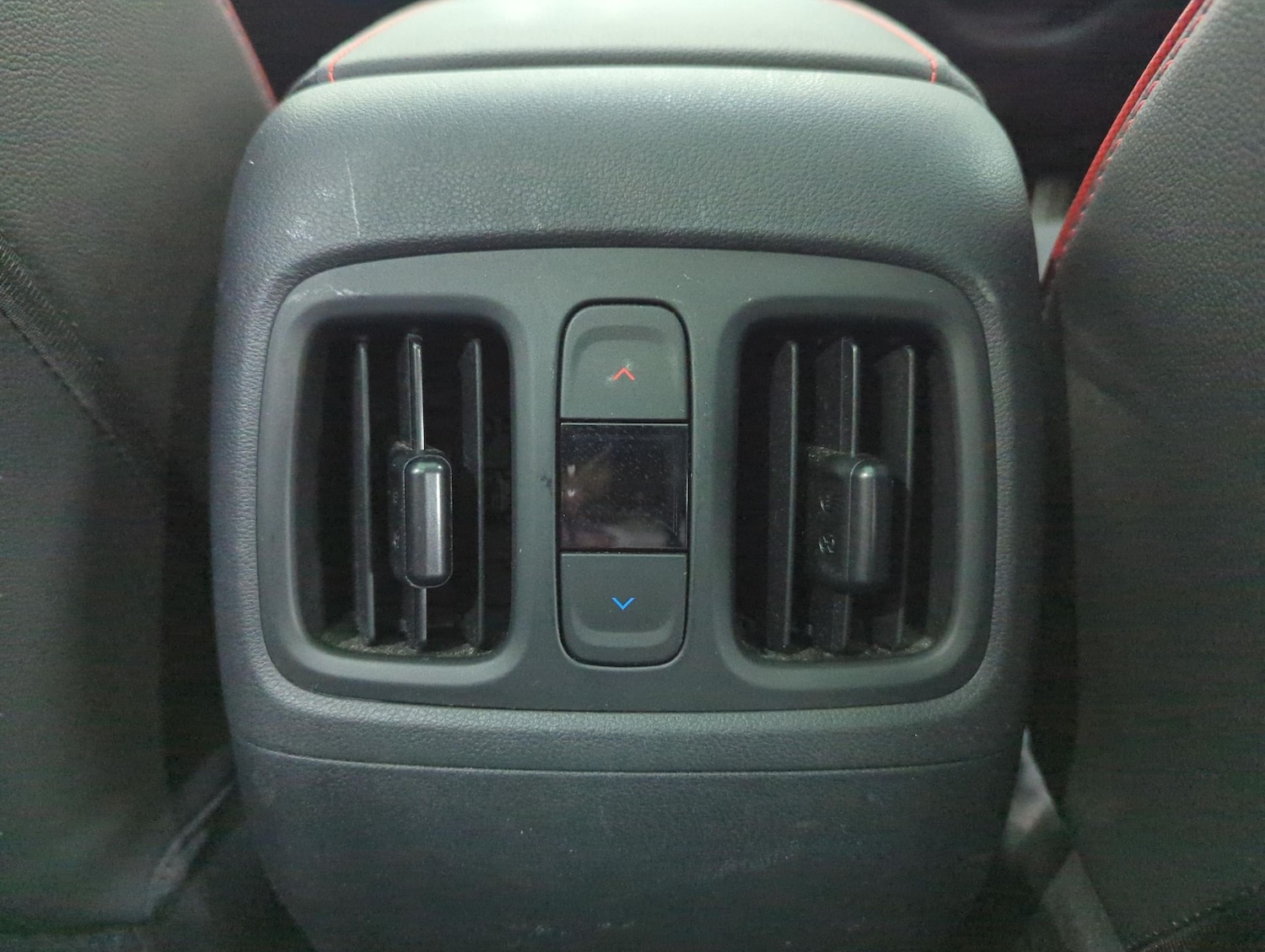 Used Hyundai TUCSON 2023 for sale - 78142109: Photo 18