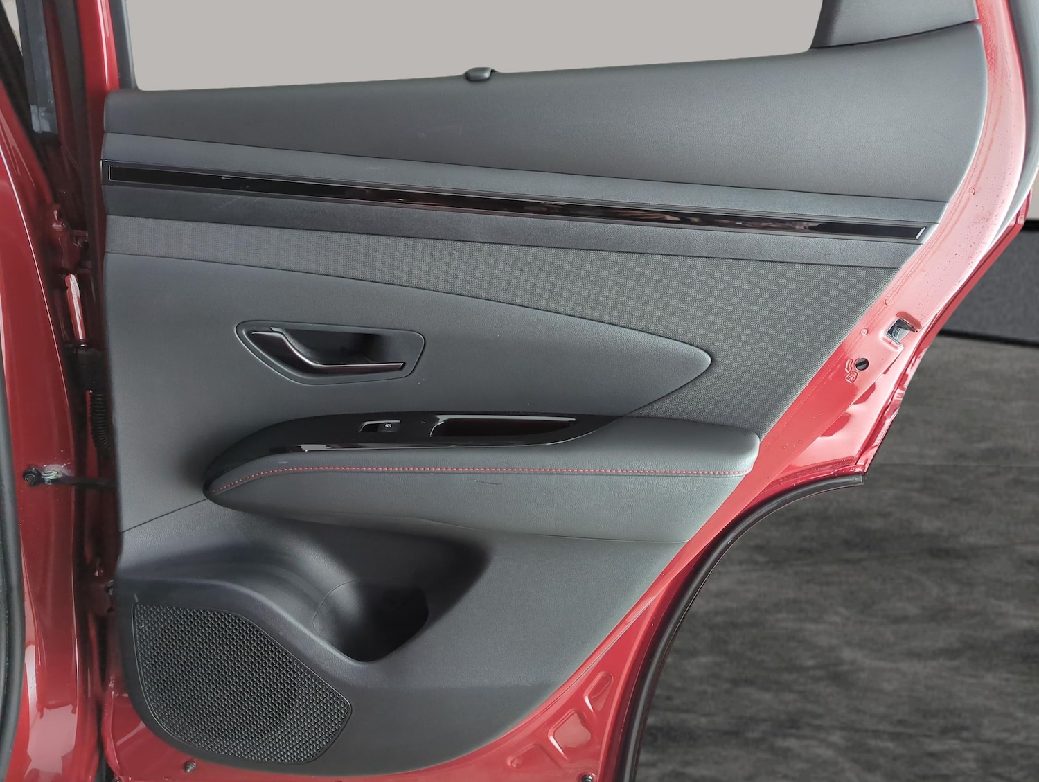 Used Hyundai TUCSON 2023 for sale - 78142109: Photo 38