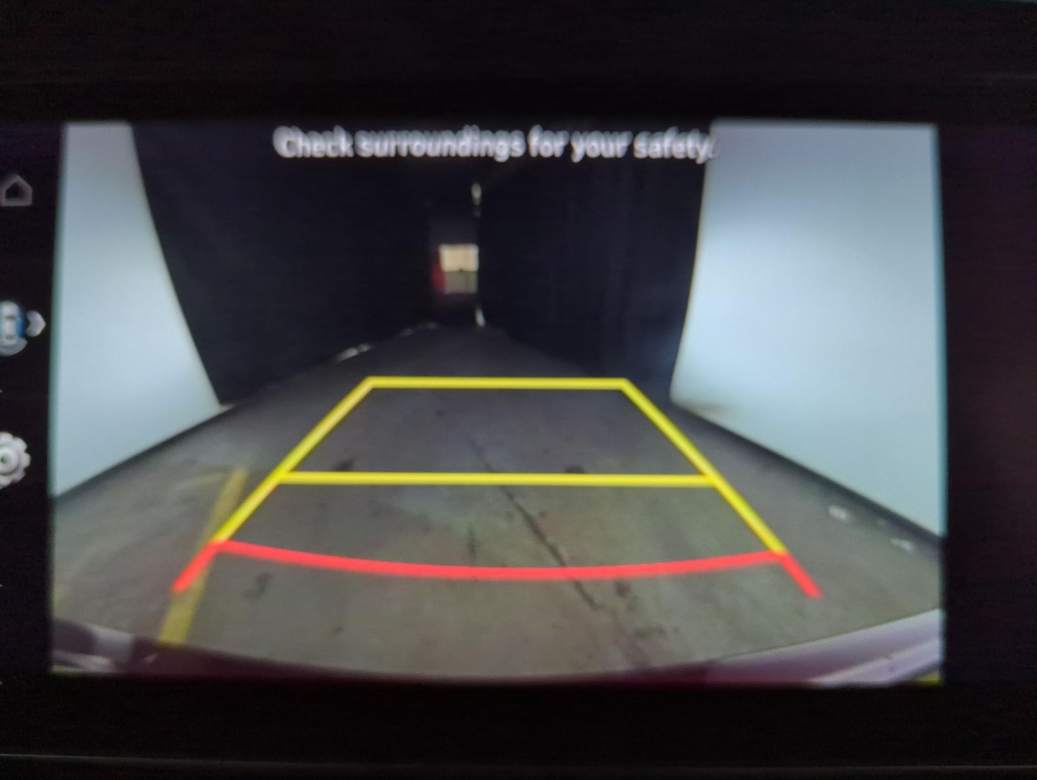 Used Hyundai TUCSON 2023 for sale - 78142109: Photo 7