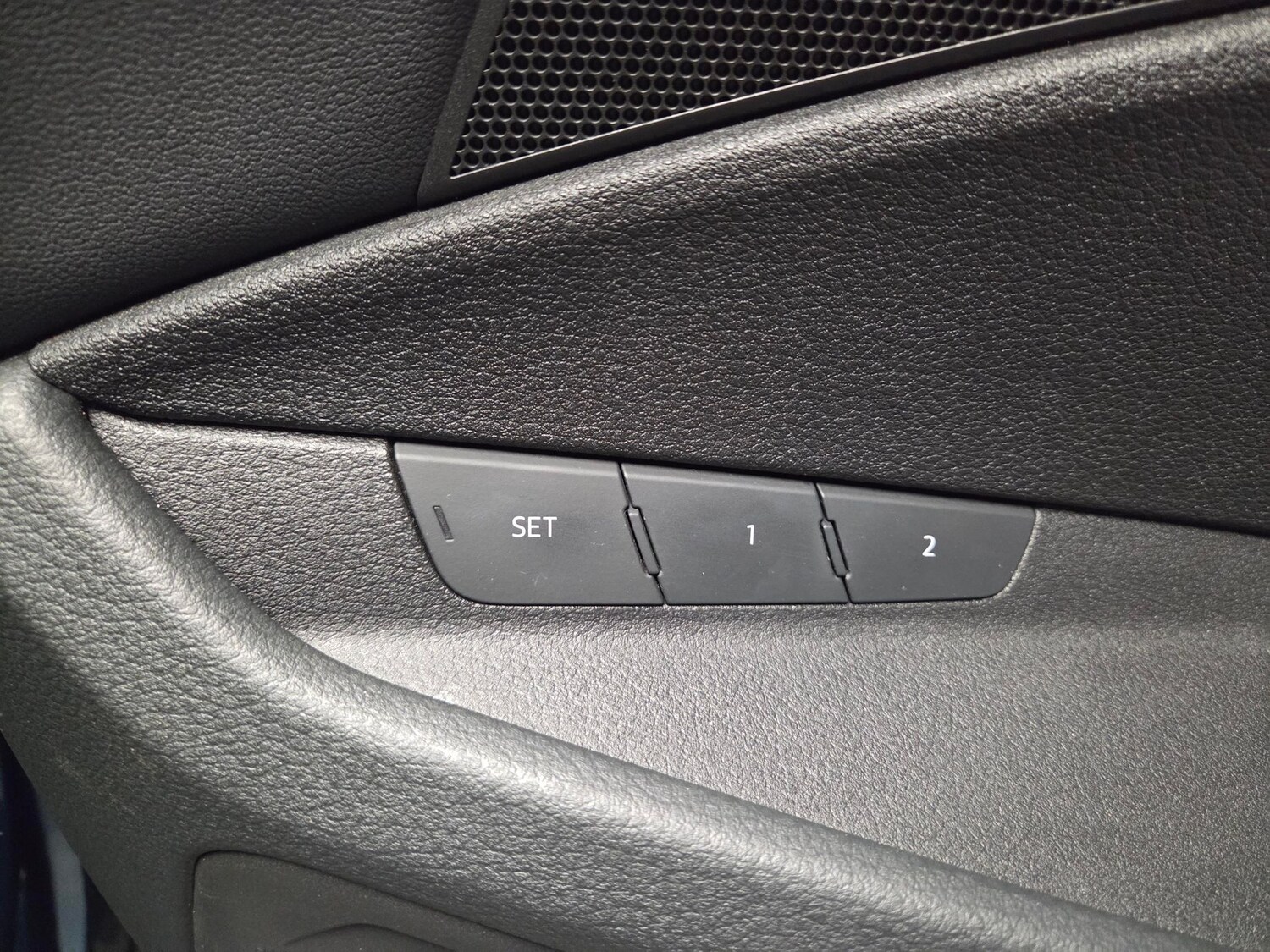 Used Audi e-tron 2020 for sale - 77889093: Photo 16