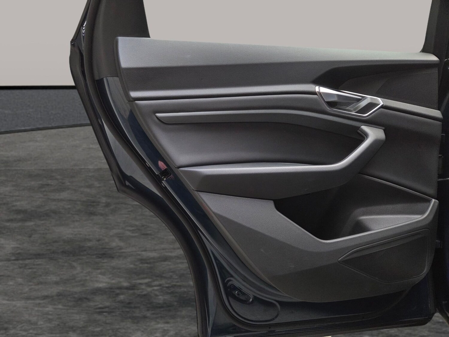 Used Audi e-tron 2020 for sale - 77889093: Photo 28