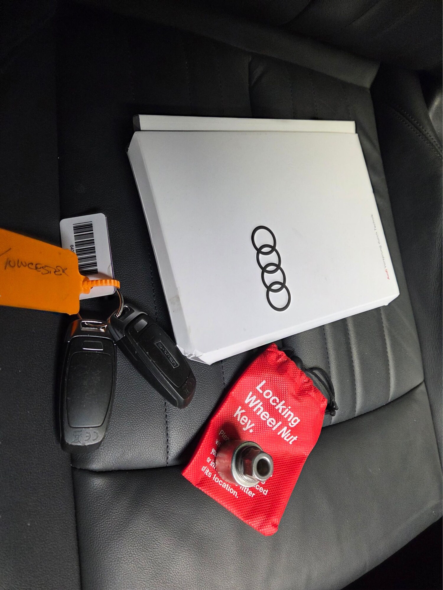 Used Audi e-tron 2020 for sale - 77889093: Photo 32