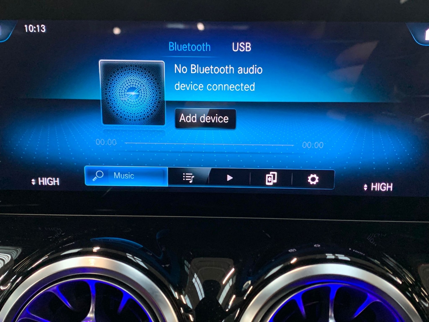 Used Mercedes-Benz B Class for sale - 77475359: Photo 16