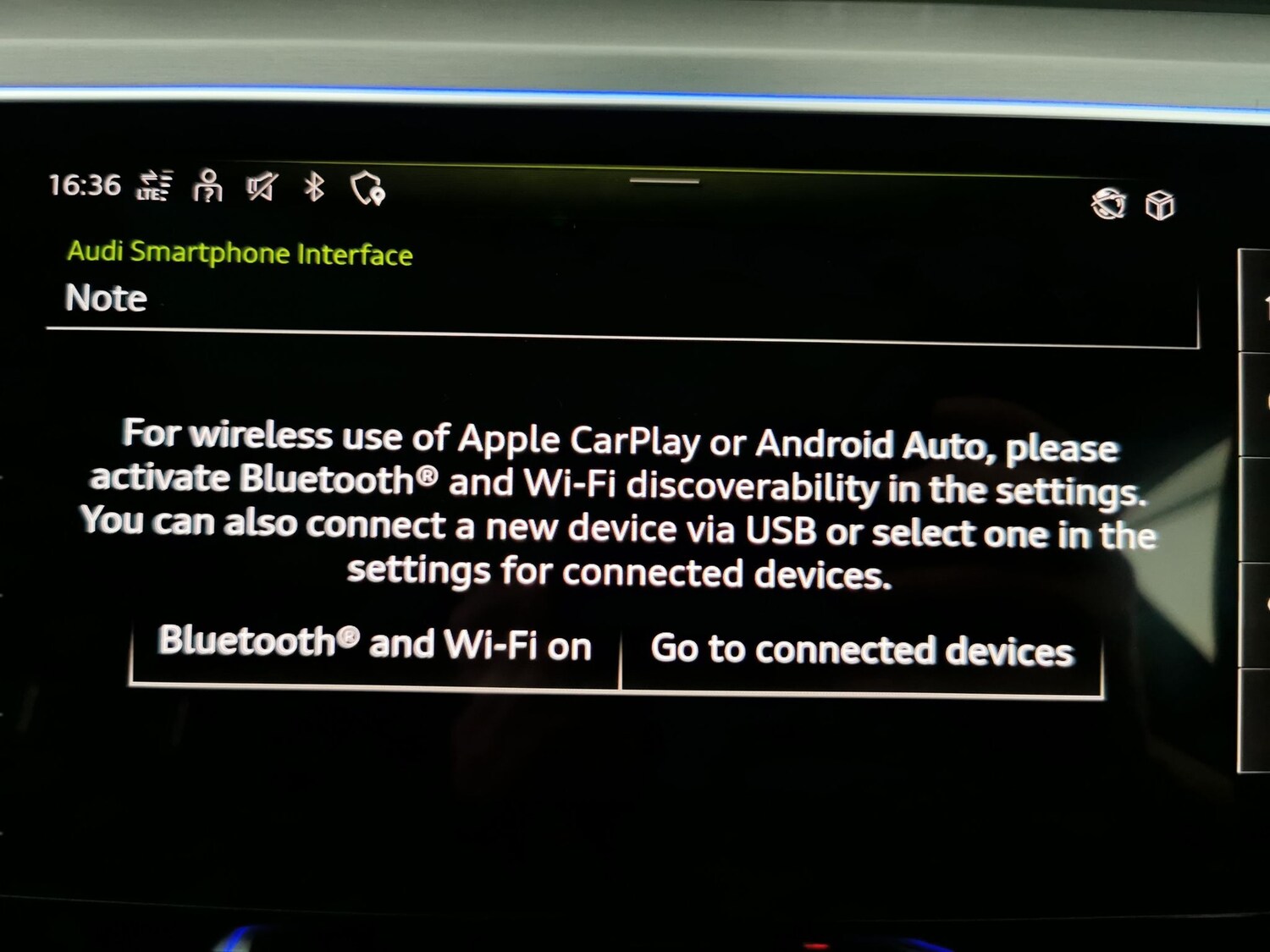 Used Audi e-tron 2021 for sale - 78067884: Photo 20