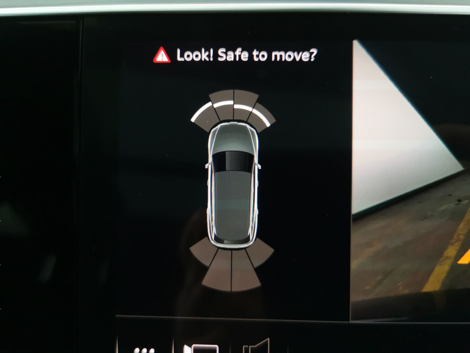 Used Audi e-tron 2021 for sale - 78067884: Photo 23