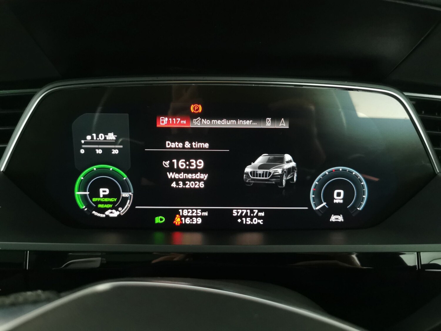 Used Audi e-tron 2021 for sale - 78067884: Photo 29