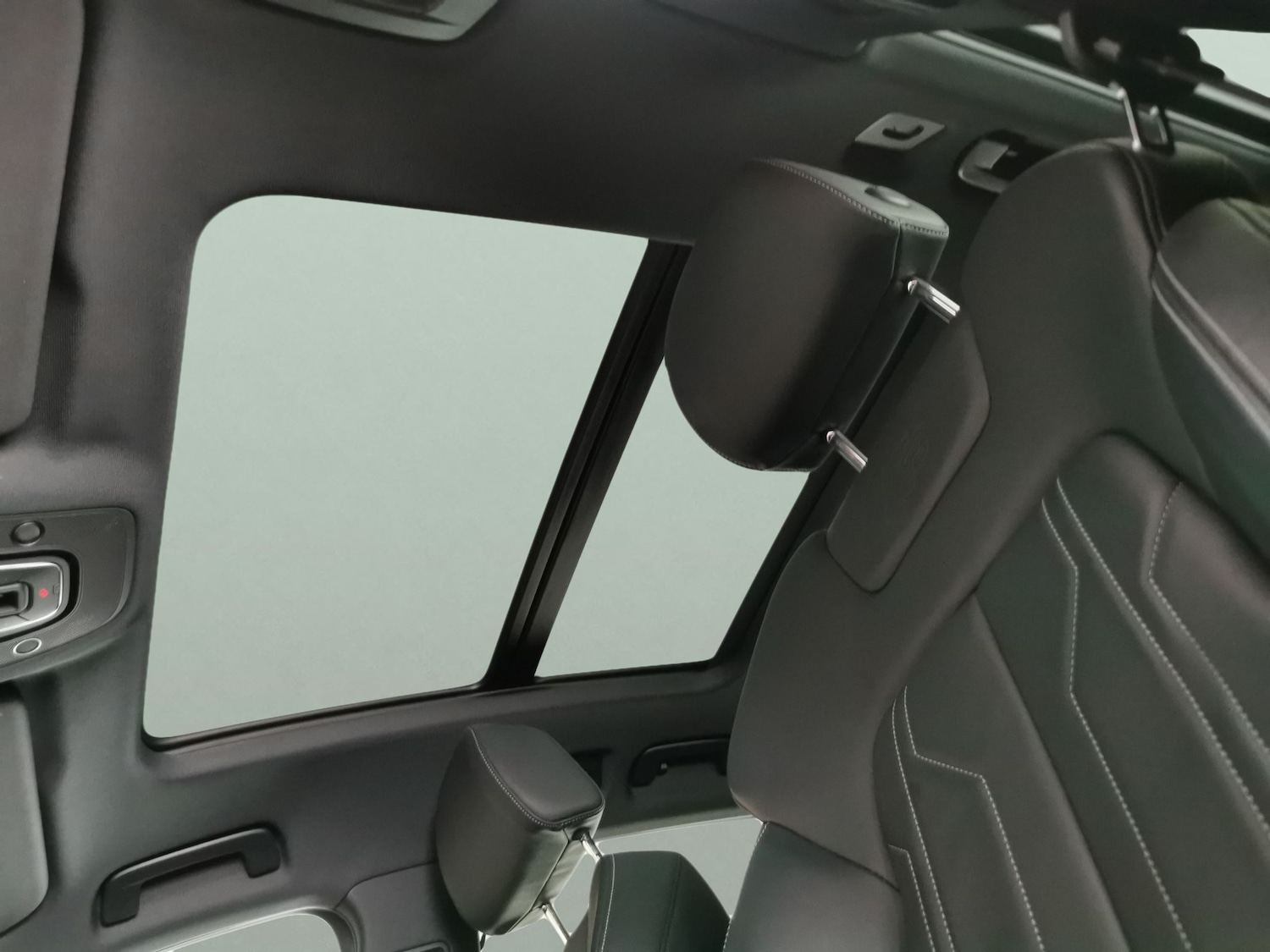 Used Audi e-tron 2021 for sale - 78067884: Photo 5