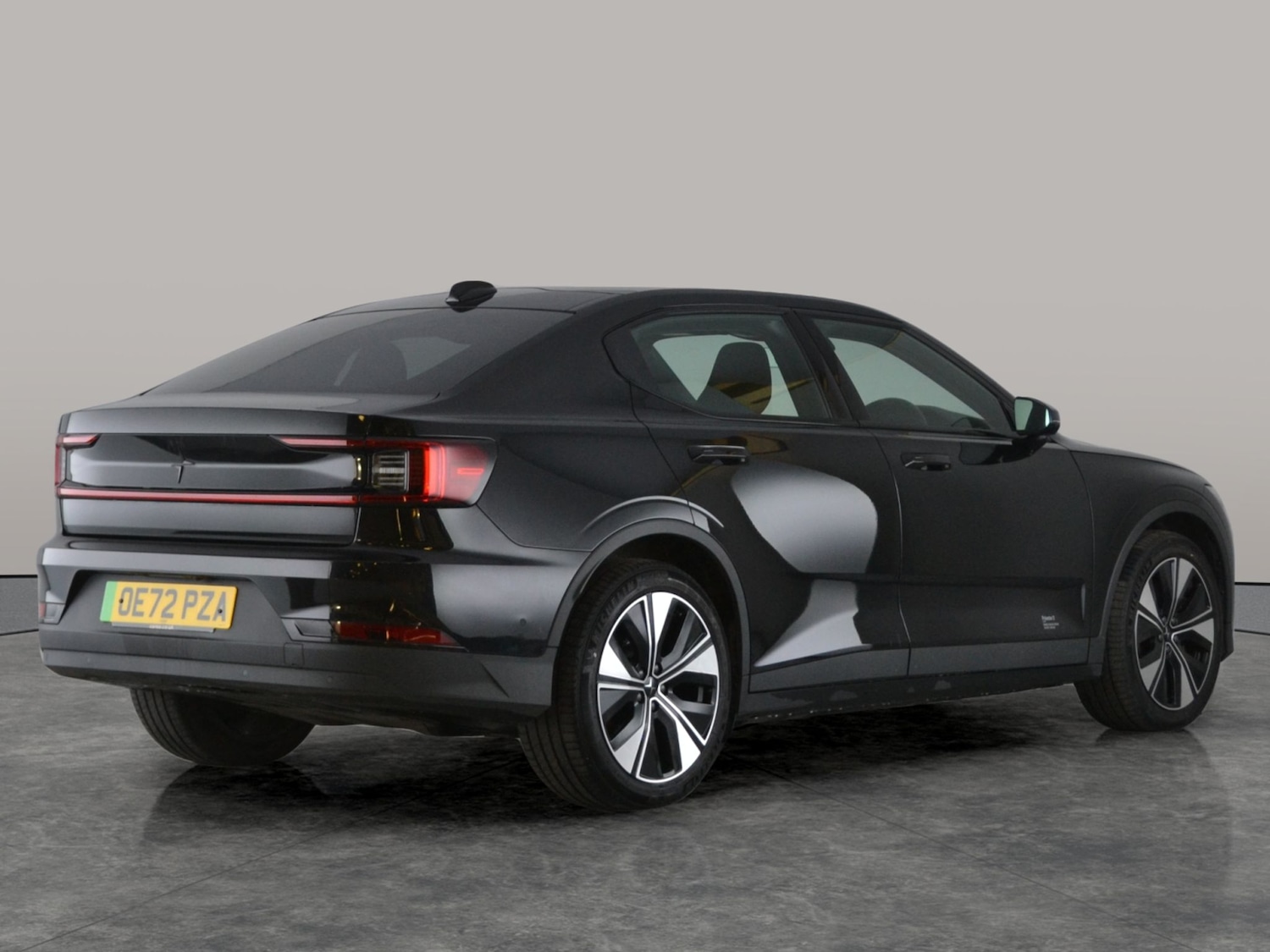 Used Polestar Polestar 2 2022 for sale - 77460924: Photo 10