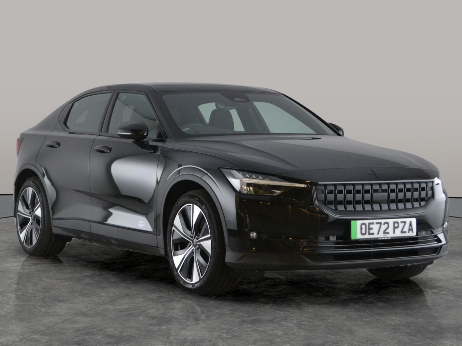 Used Polestar Polestar 2 2022 for sale - 77460924: Photo 12