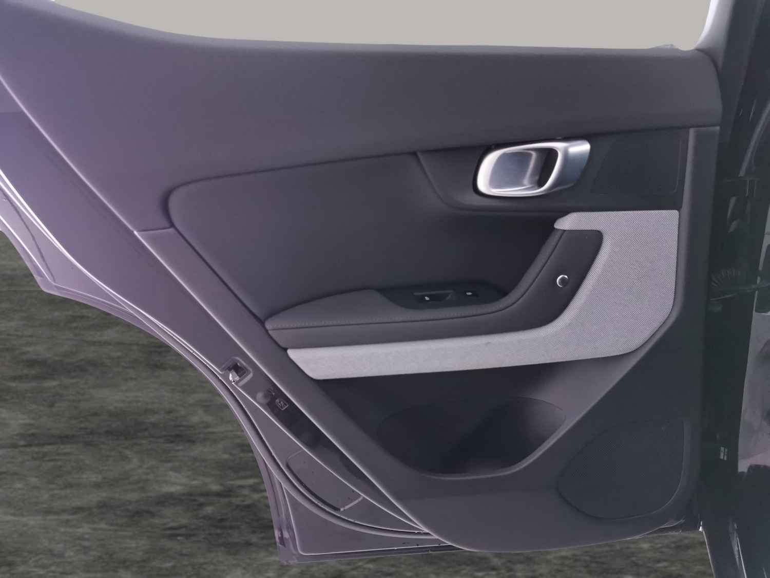 Used Polestar Polestar 2 2022 for sale - 77460924: Photo 26