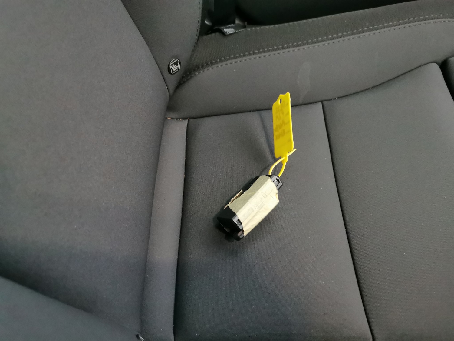 Used Polestar Polestar 2 2022 for sale - 77460924: Photo 29