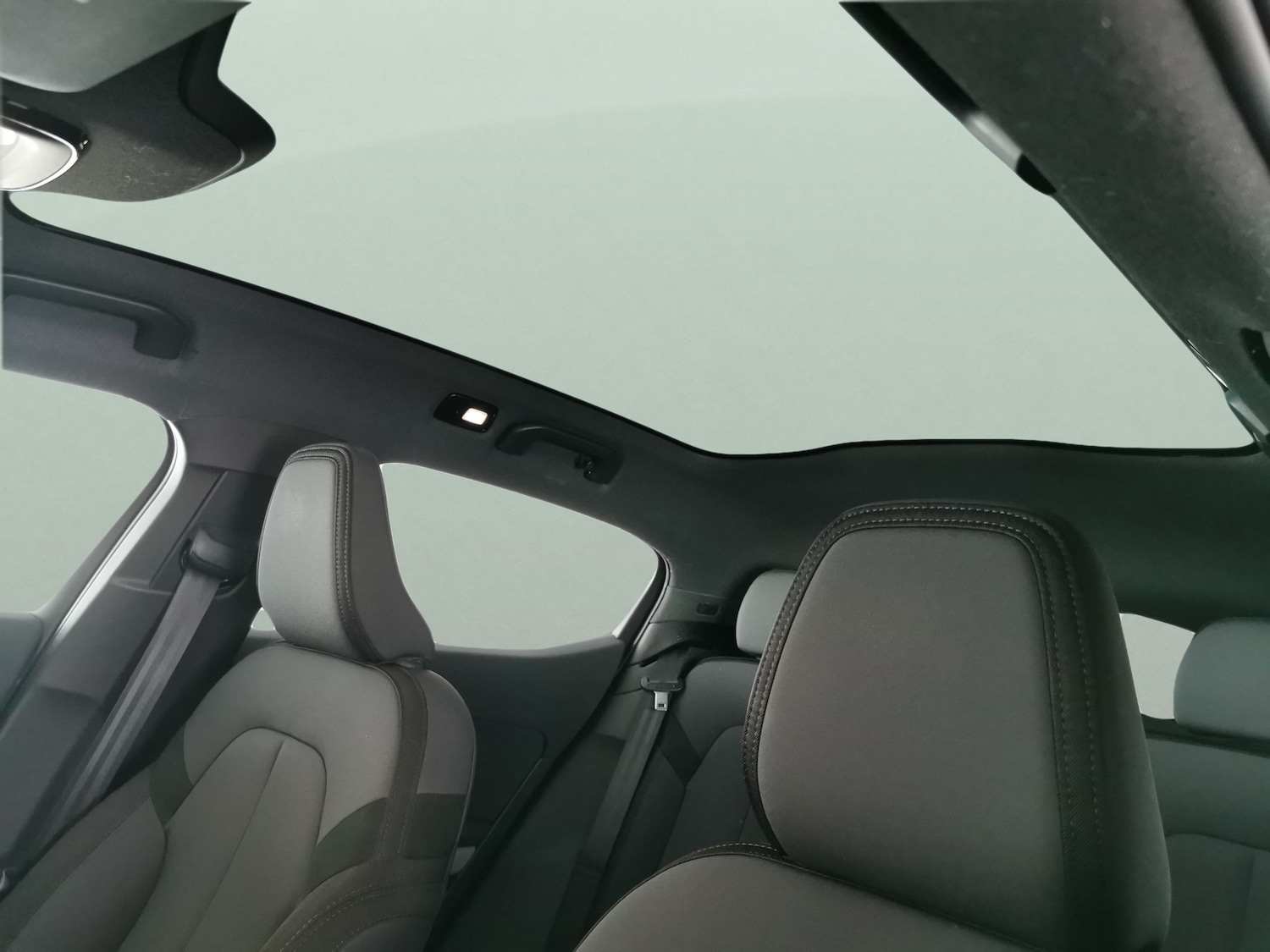 Used Polestar Polestar 2 2022 for sale - 77460924: Photo 5