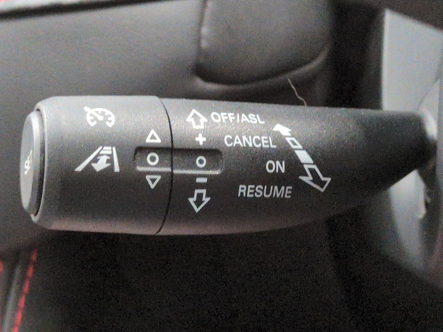 Used MG MG ZS 2022 for sale - 76403055: Photo 21