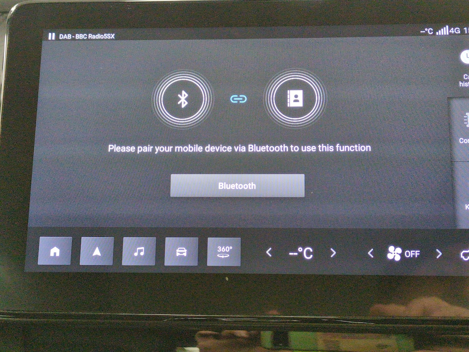 Used MG MG ZS 2022 for sale - 76403055: Photo 23