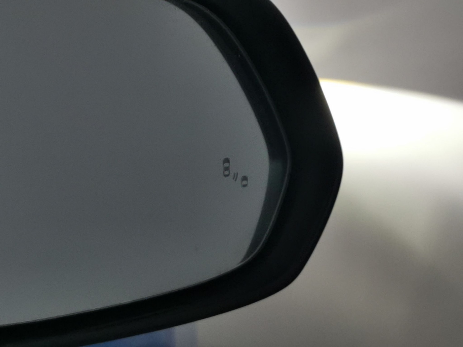 Used MG MG ZS 2022 for sale - 76403055: Photo 25