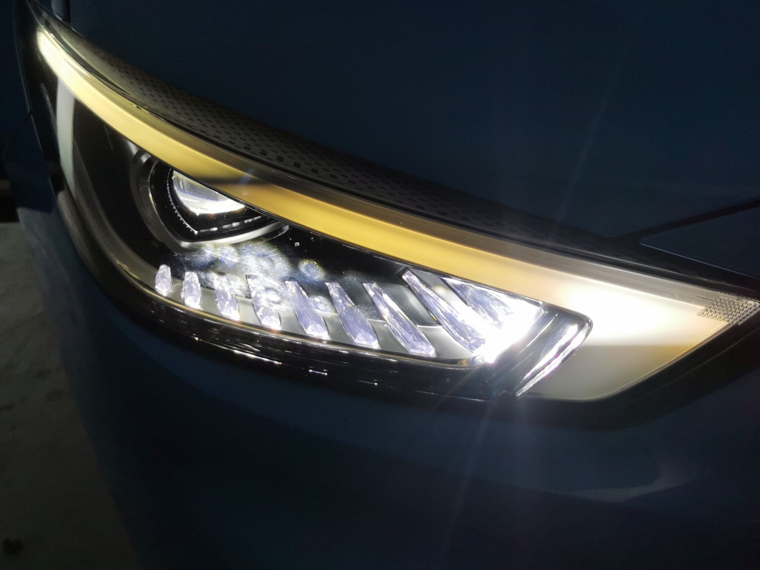 Used MG MG ZS 2022 for sale - 76403055: Photo 26