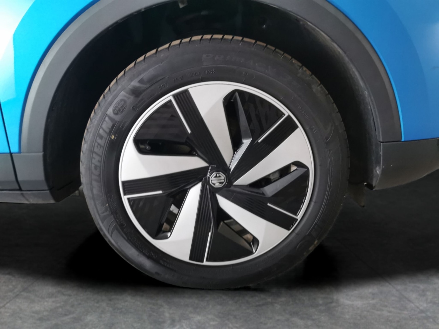 Used MG MG ZS 2022 for sale - 76403055: Photo 29