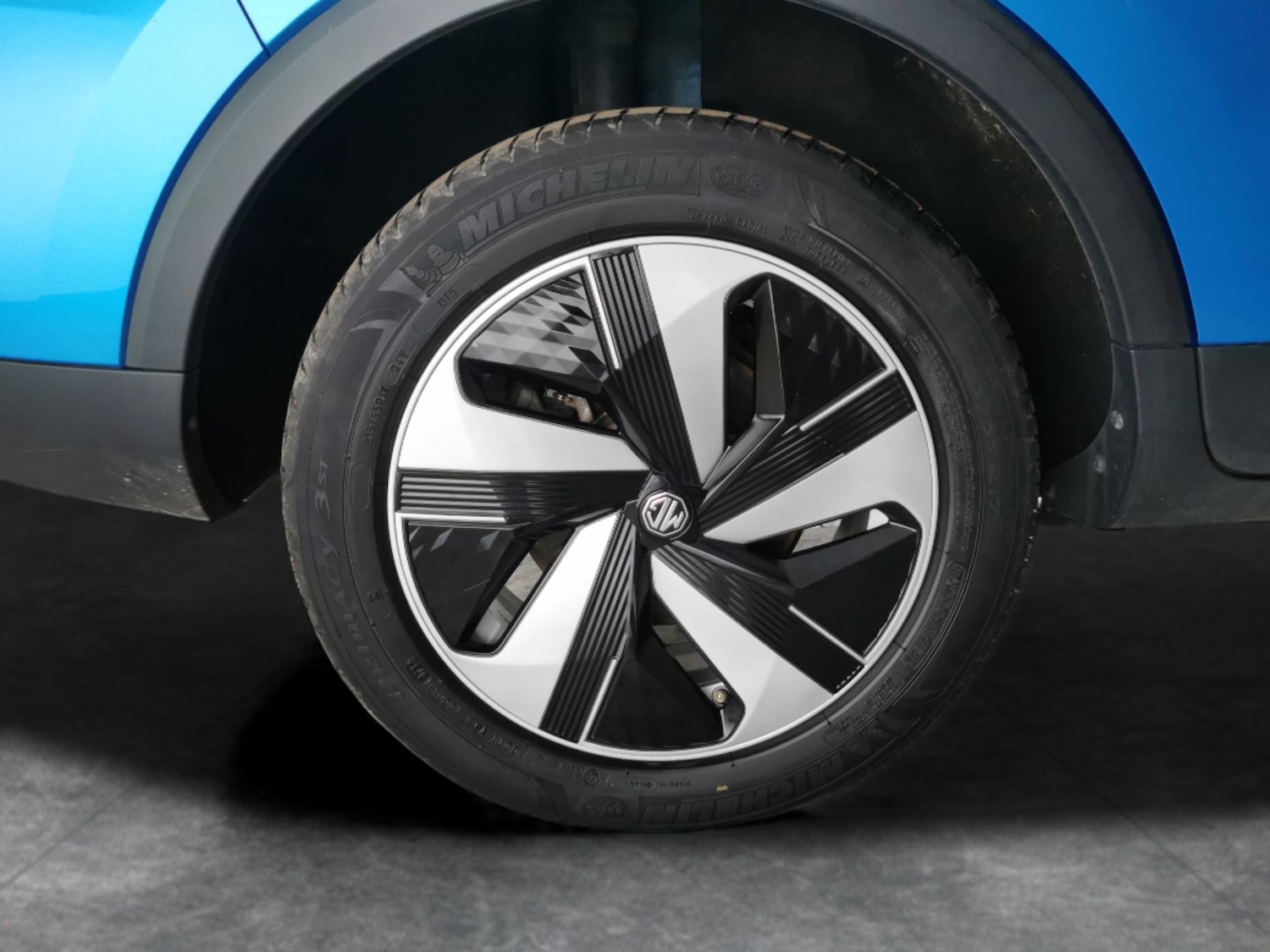 Used MG MG ZS 2022 for sale - 76403055: Photo 30